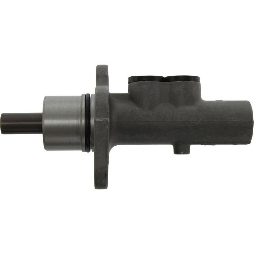 CENTRIC PARTS 130.33613 Centric Premium Brake Master Cylinder