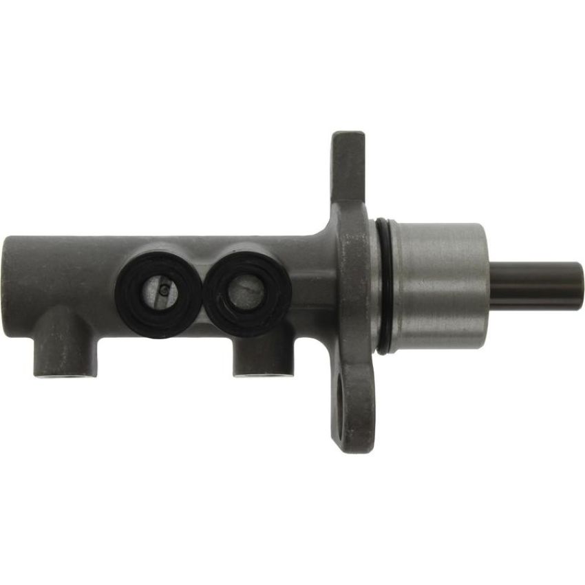 CENTRIC PARTS 130.33613 Centric Premium Brake Master Cylinder