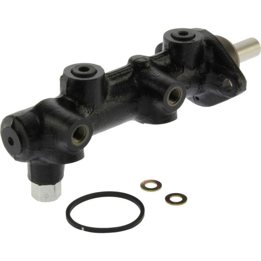 CENTRIC PARTS 130.34000 Centric Premium Brake Master Cylinder