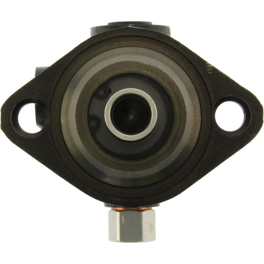 CENTRIC PARTS 130.34000 Centric Premium Brake Master Cylinder