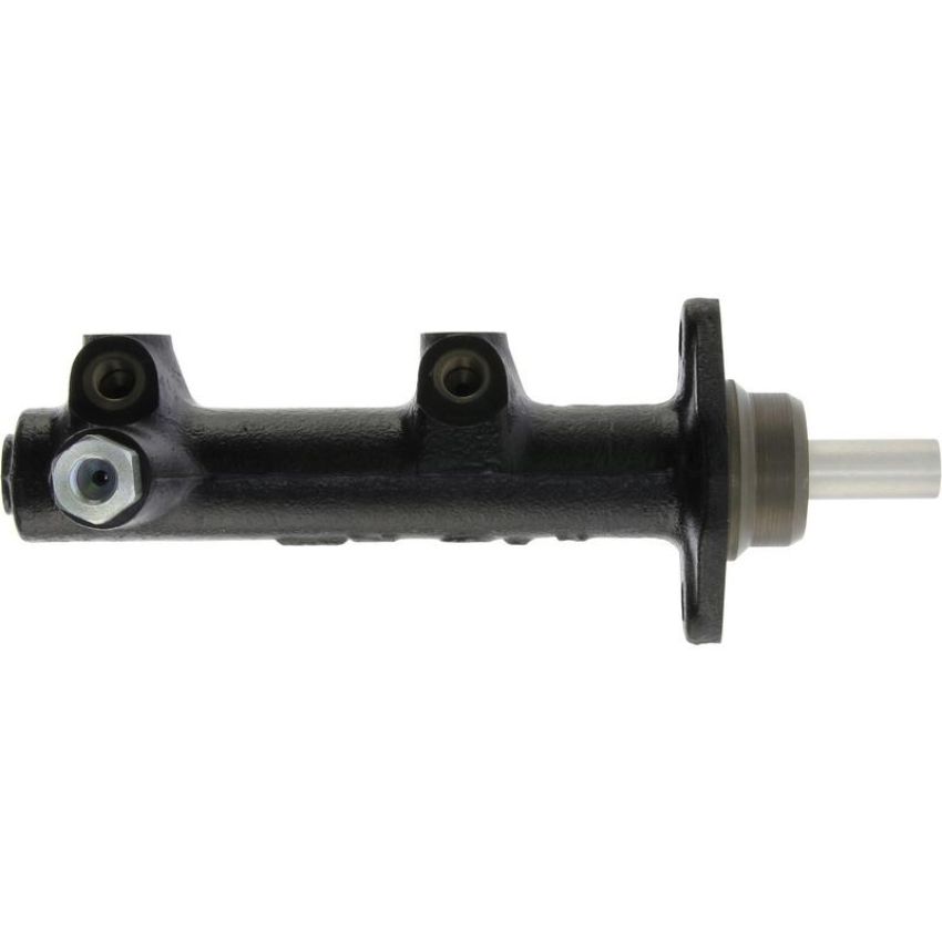 CENTRIC PARTS 130.34000 Centric Premium Brake Master Cylinder