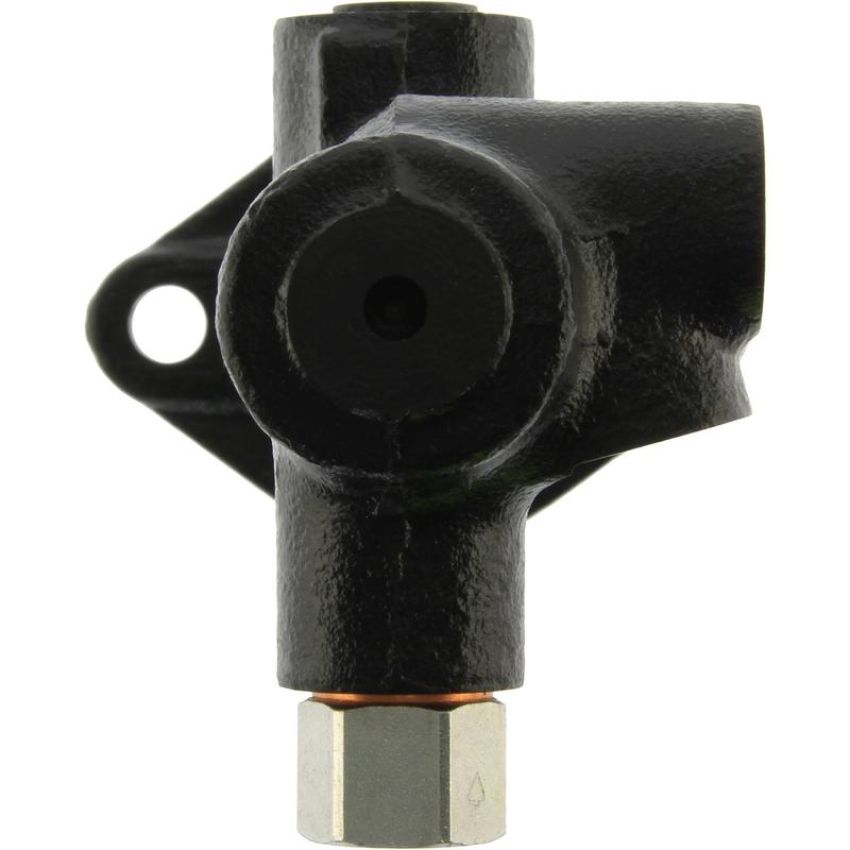CENTRIC PARTS 130.34000 Centric Premium Brake Master Cylinder