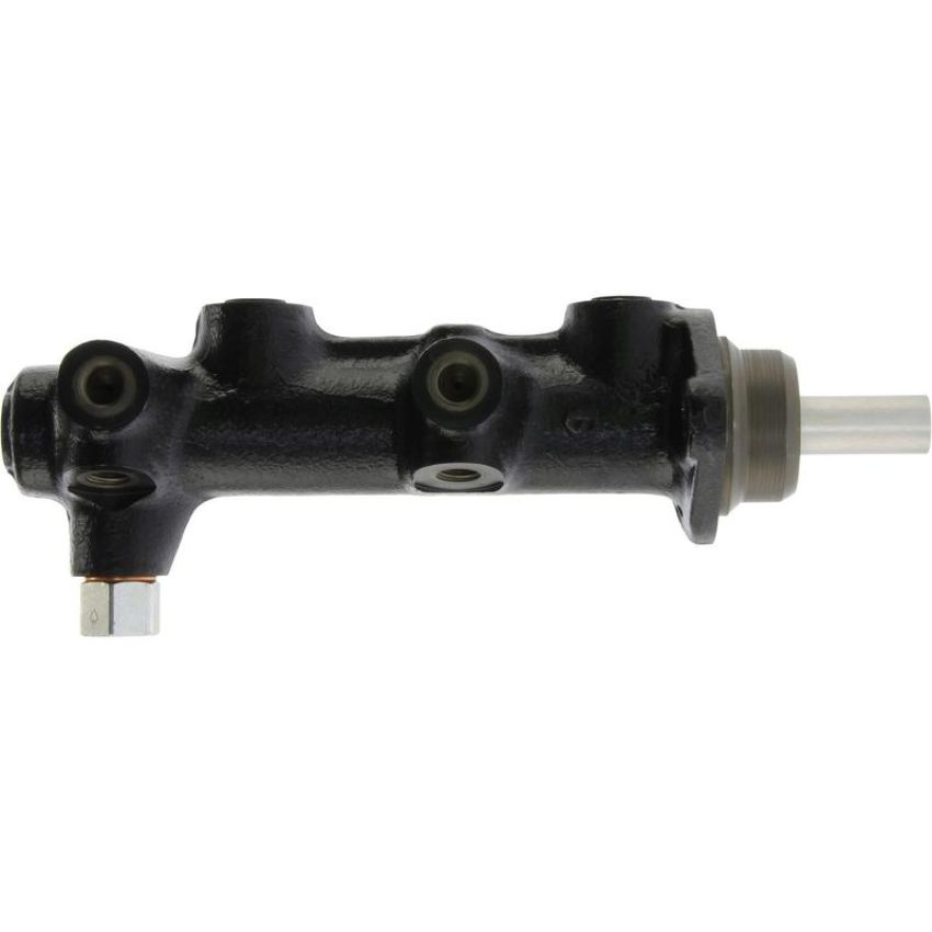 CENTRIC PARTS 130.34000 Centric Premium Brake Master Cylinder