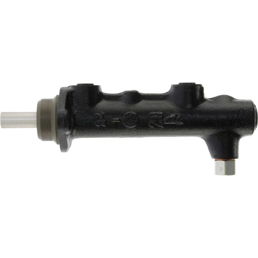 CENTRIC PARTS 130.34000 Centric Premium Brake Master Cylinder