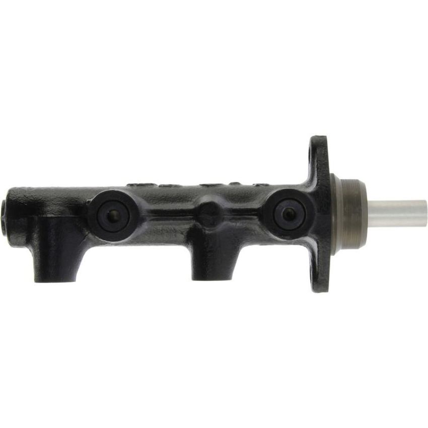 CENTRIC PARTS 130.34000 Centric Premium Brake Master Cylinder