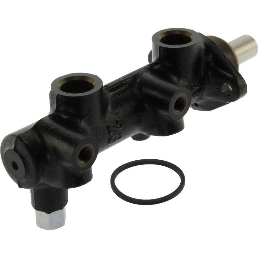 CENTRIC PARTS 130.34001 Centric Premium Brake Master Cylinder