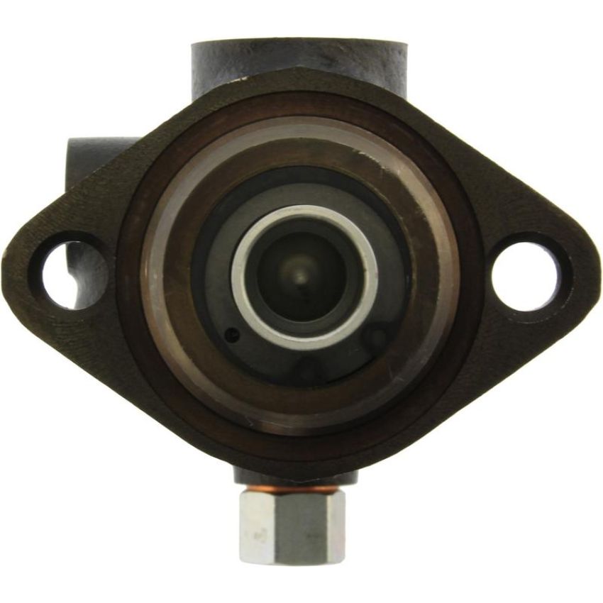 CENTRIC PARTS 130.34001 Centric Premium Brake Master Cylinder