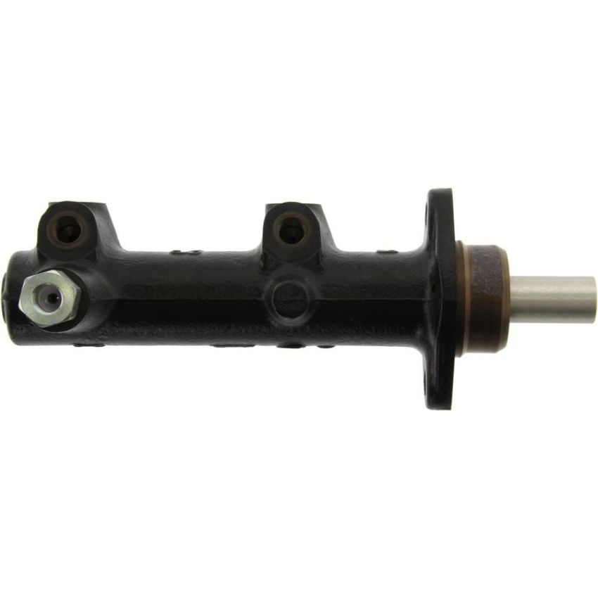 CENTRIC PARTS 130.34001 Centric Premium Brake Master Cylinder