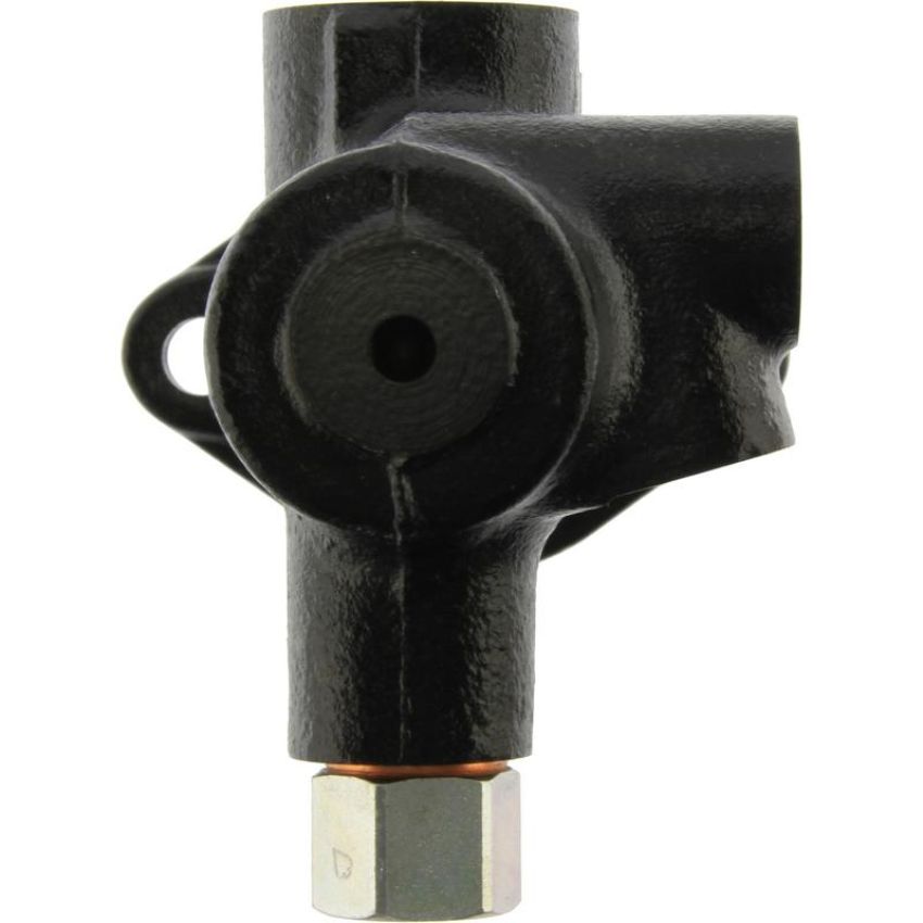 CENTRIC PARTS 130.34001 Centric Premium Brake Master Cylinder