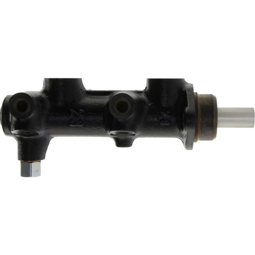 CENTRIC PARTS 130.34001 Centric Premium Brake Master Cylinder