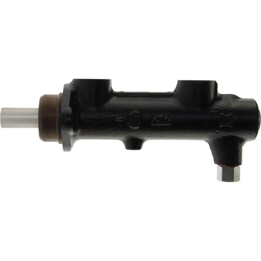 CENTRIC PARTS 130.34001 Centric Premium Brake Master Cylinder