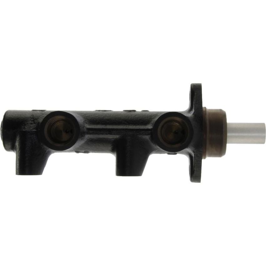 CENTRIC PARTS 130.34001 Centric Premium Brake Master Cylinder