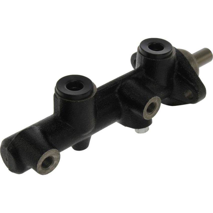 CENTRIC PARTS 130.34002 Centric Premium Brake Master Cylinder