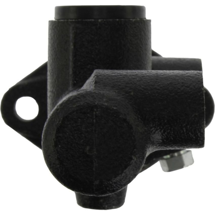 CENTRIC PARTS 130.34002 Centric Premium Brake Master Cylinder