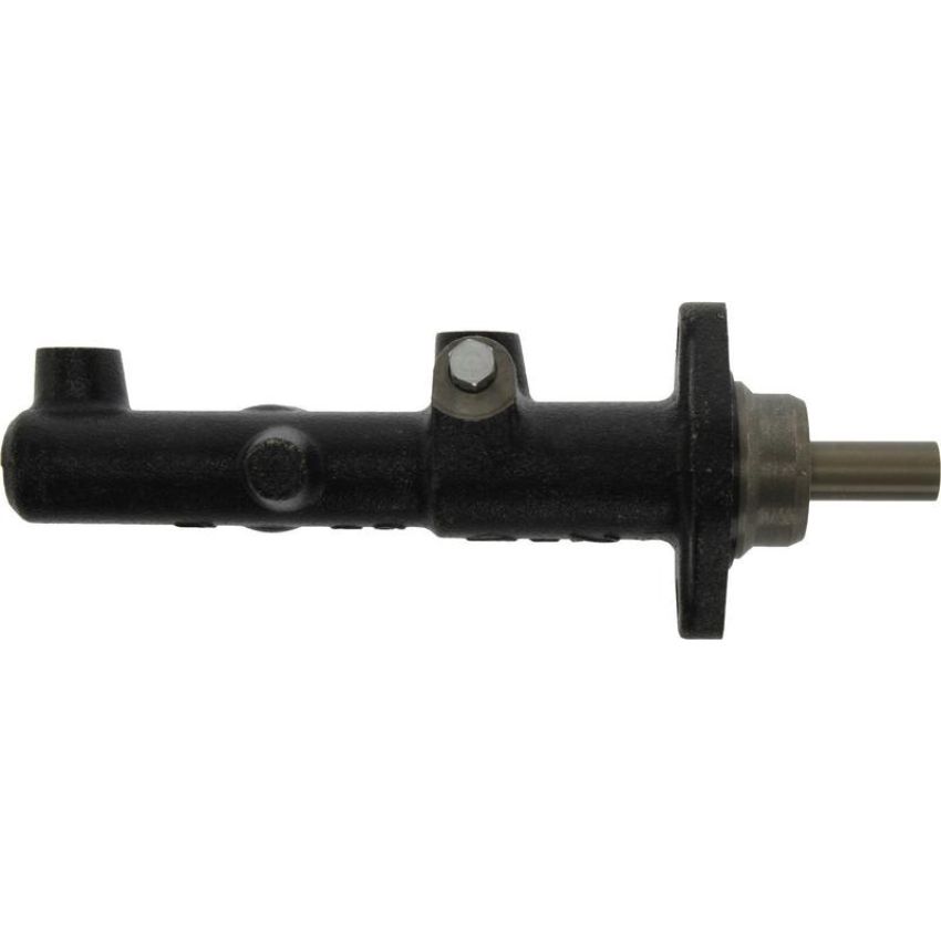 CENTRIC PARTS 130.34002 Centric Premium Brake Master Cylinder