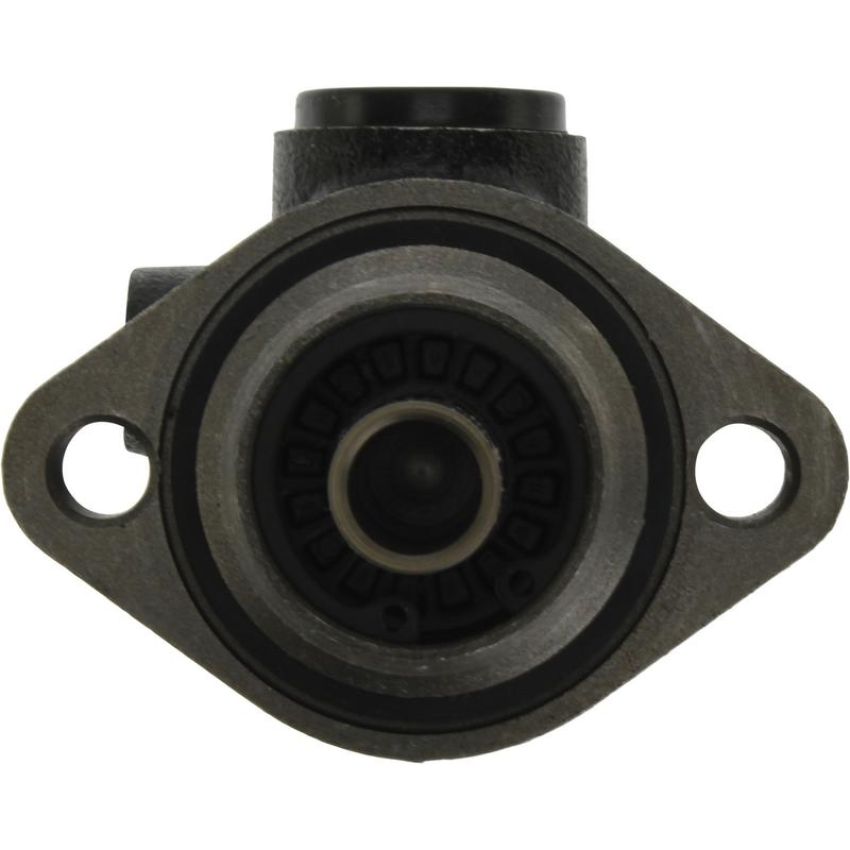 CENTRIC PARTS 130.34002 Centric Premium Brake Master Cylinder