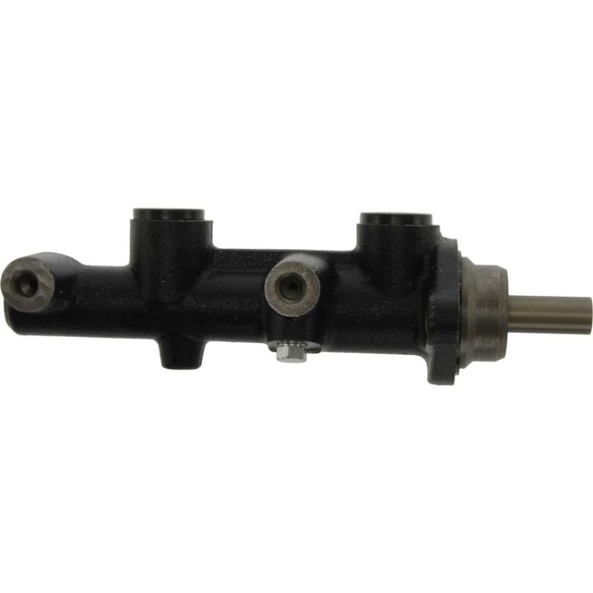 CENTRIC PARTS 130.34002 Centric Premium Brake Master Cylinder