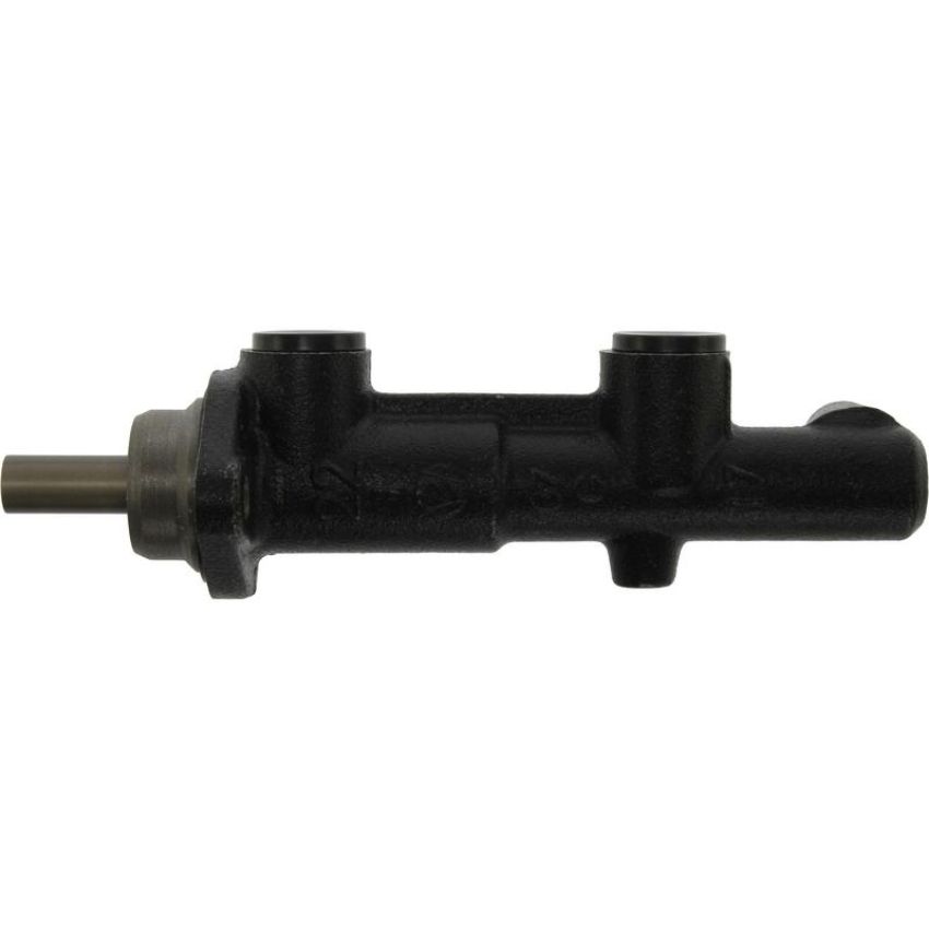 CENTRIC PARTS 130.34002 Centric Premium Brake Master Cylinder