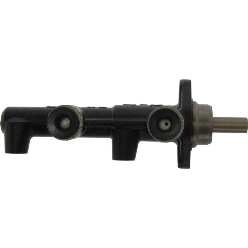 CENTRIC PARTS 130.34002 Centric Premium Brake Master Cylinder