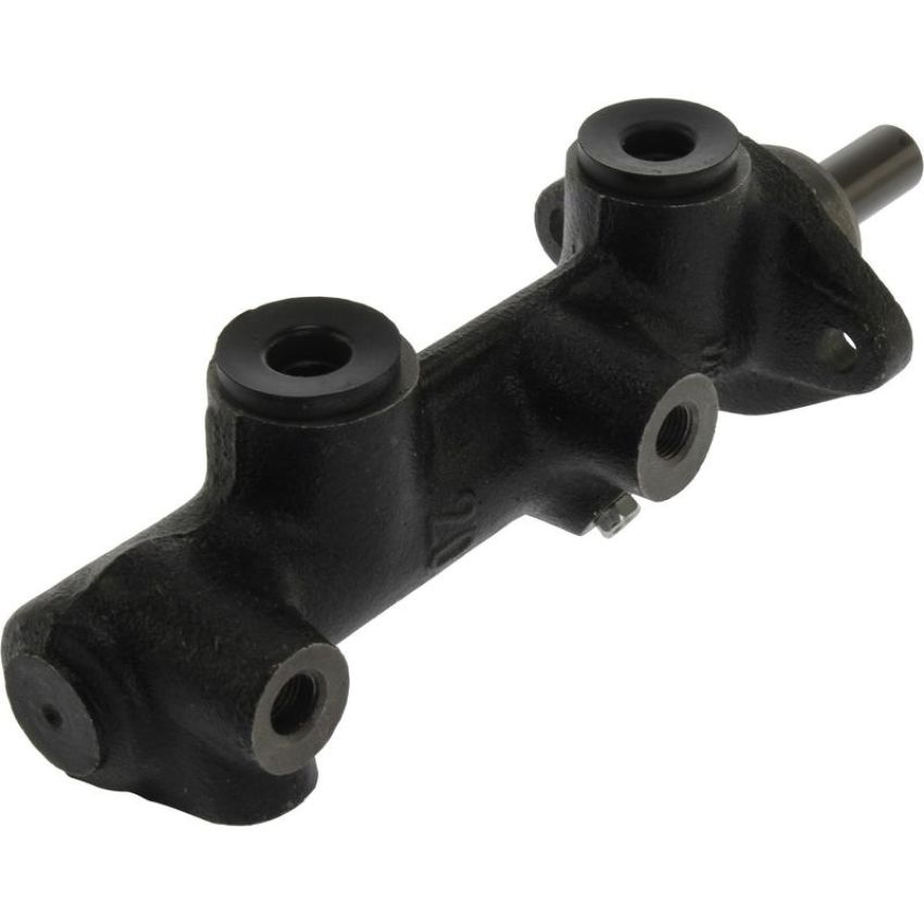CENTRIC PARTS 130.34003 Centric Premium Brake Master Cylinder