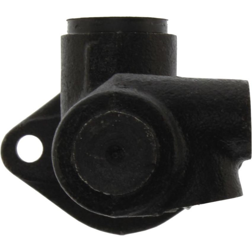 CENTRIC PARTS 130.34003 Centric Premium Brake Master Cylinder