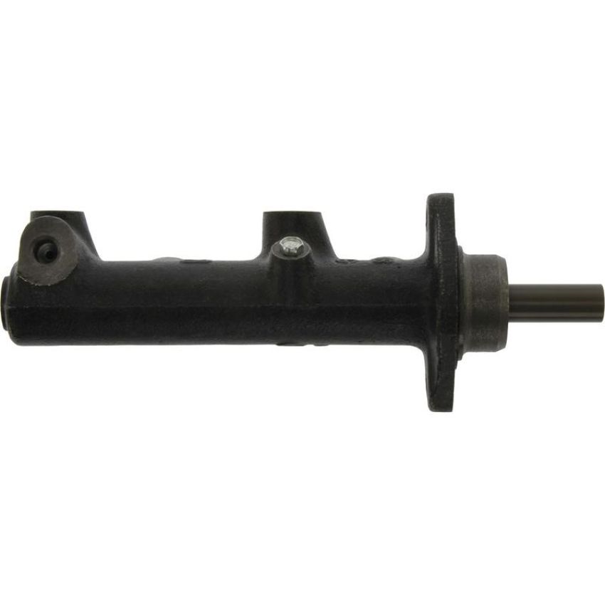 CENTRIC PARTS 130.34003 Centric Premium Brake Master Cylinder