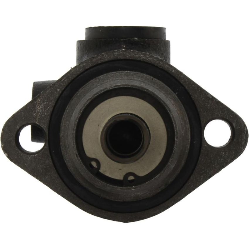 CENTRIC PARTS 130.34003 Centric Premium Brake Master Cylinder