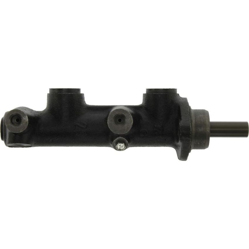 CENTRIC PARTS 130.34003 Centric Premium Brake Master Cylinder