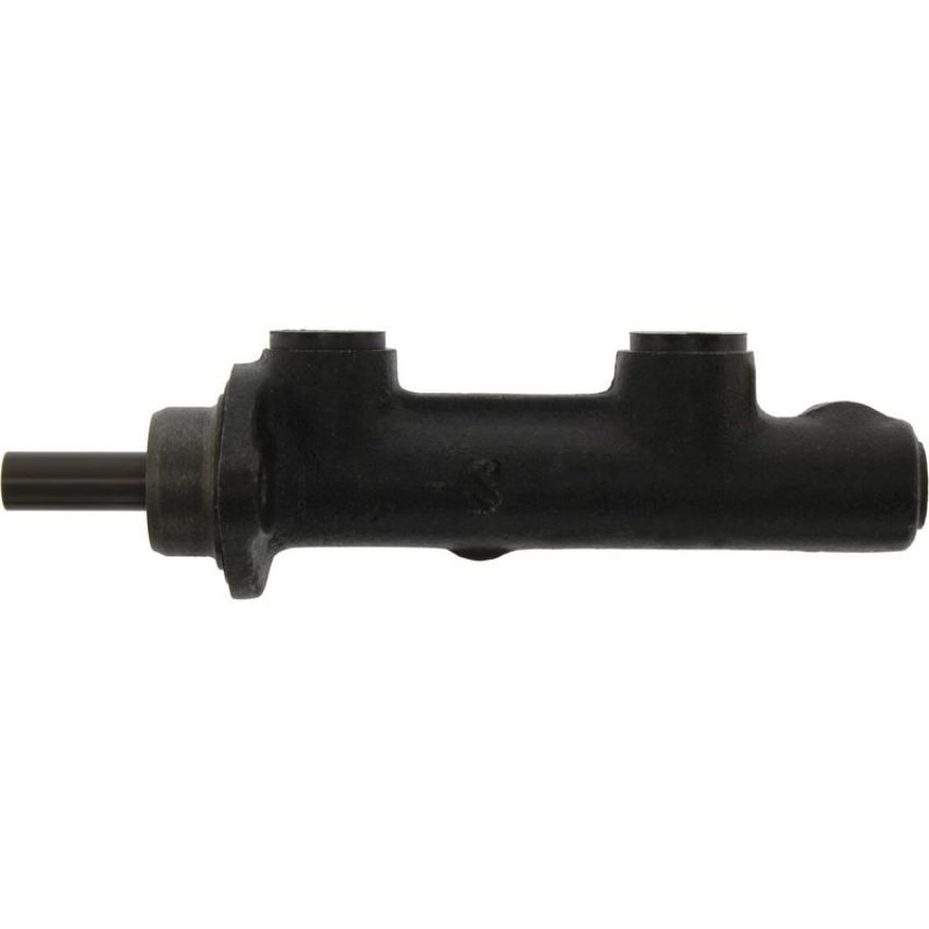 CENTRIC PARTS 130.34003 Centric Premium Brake Master Cylinder
