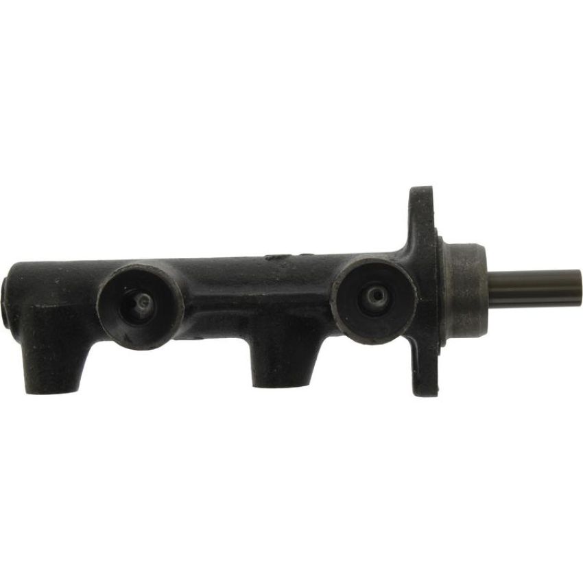 CENTRIC PARTS 130.34003 Centric Premium Brake Master Cylinder