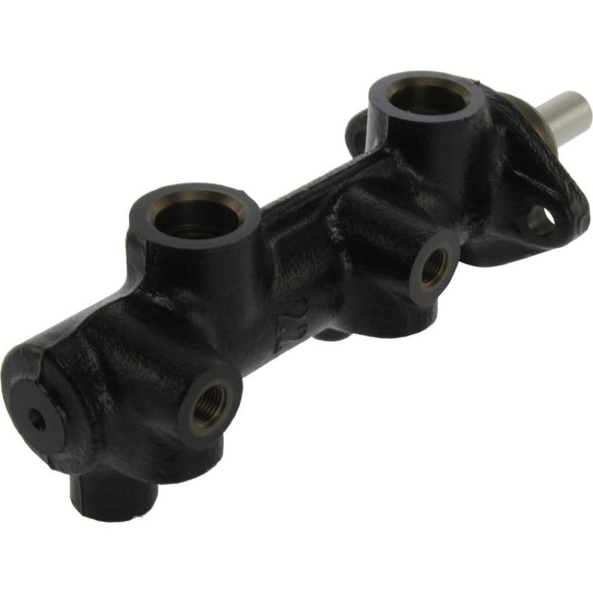 CENTRIC PARTS 130.34004 Centric Premium Brake Master Cylinder
