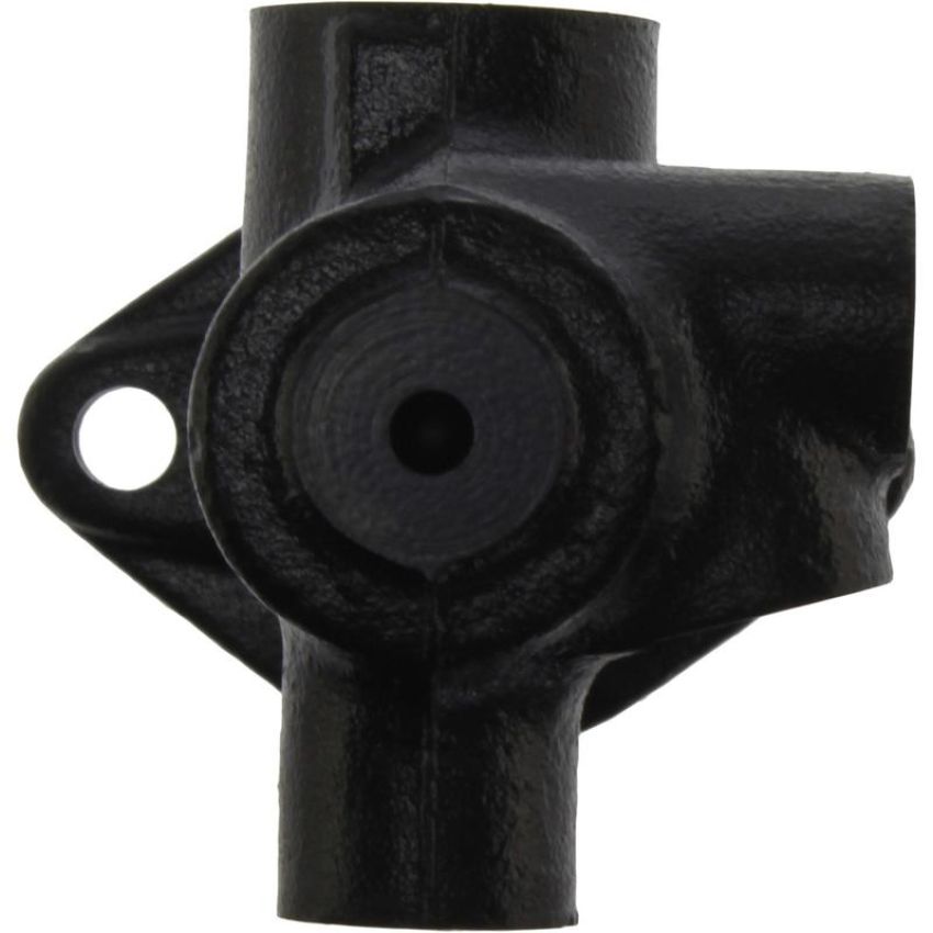 CENTRIC PARTS 130.34004 Centric Premium Brake Master Cylinder