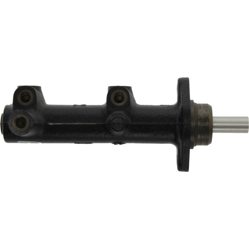 CENTRIC PARTS 130.34004 Centric Premium Brake Master Cylinder