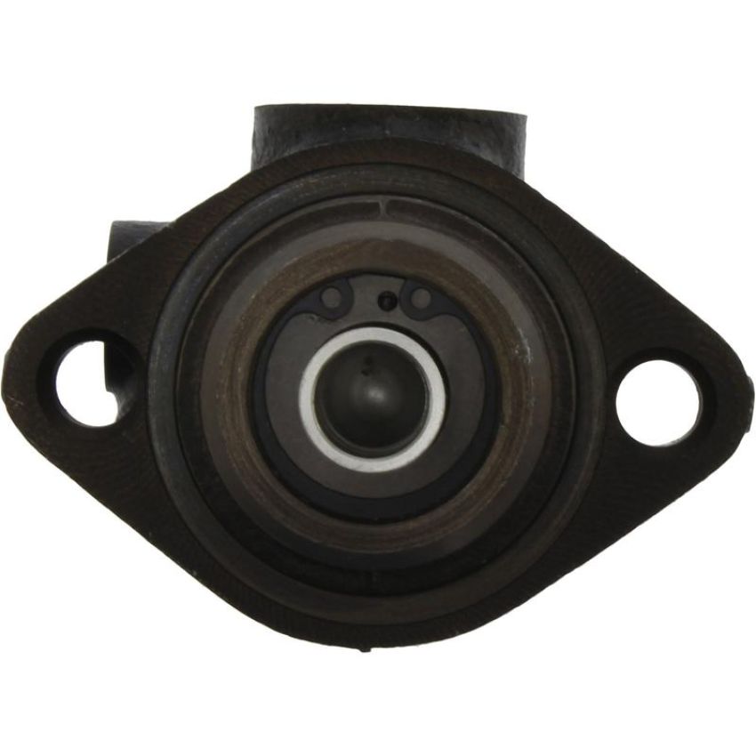 CENTRIC PARTS 130.34004 Centric Premium Brake Master Cylinder