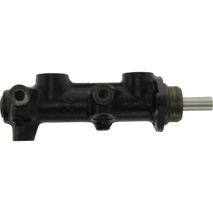CENTRIC PARTS 130.34004 Centric Premium Brake Master Cylinder