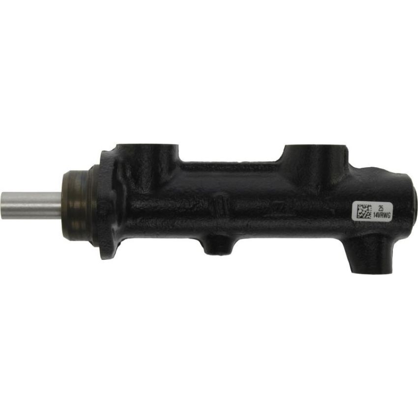 CENTRIC PARTS 130.34004 Centric Premium Brake Master Cylinder