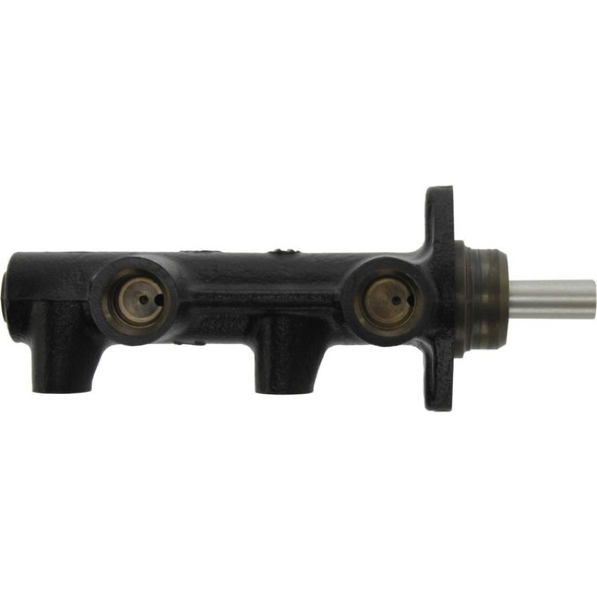 CENTRIC PARTS 130.34004 Centric Premium Brake Master Cylinder