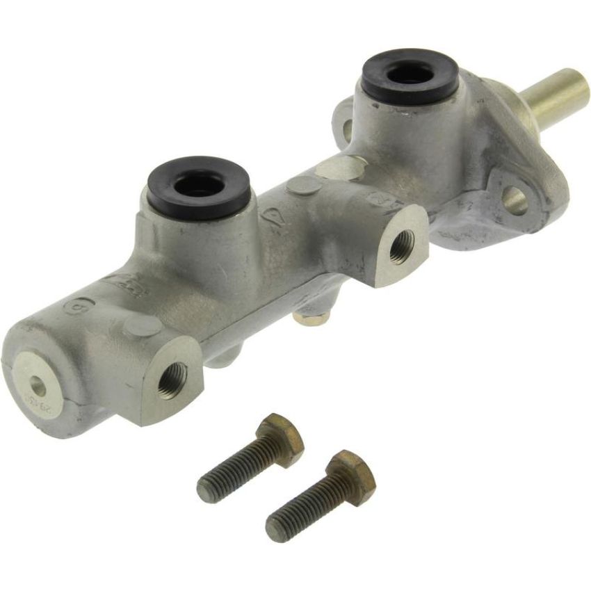 CENTRIC PARTS 130.34005 Centric Premium Brake Master Cylinder