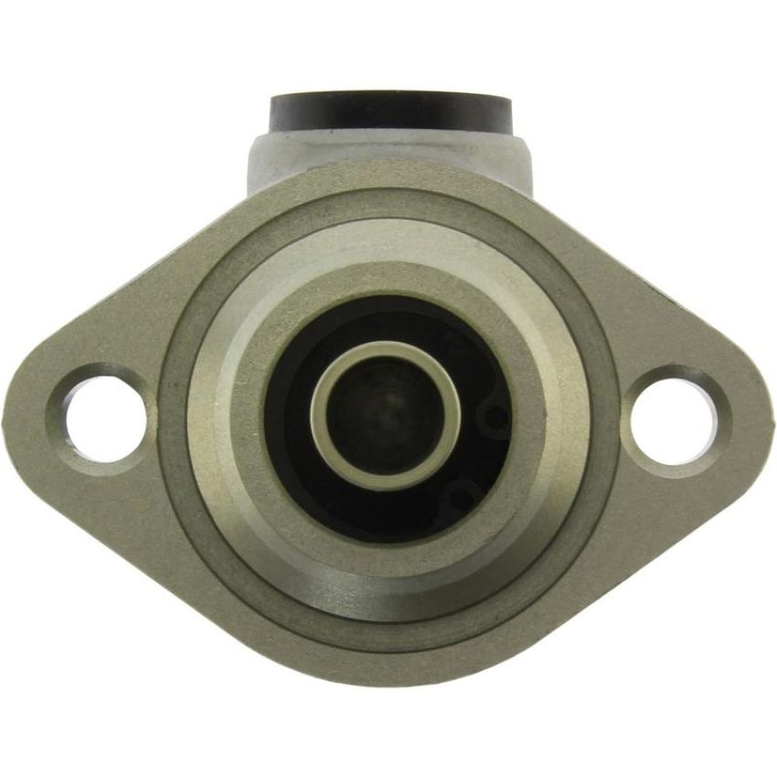 CENTRIC PARTS 130.34005 Centric Premium Brake Master Cylinder