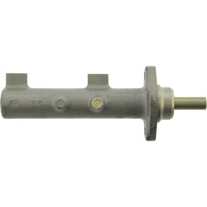 CENTRIC PARTS 130.34005 Centric Premium Brake Master Cylinder