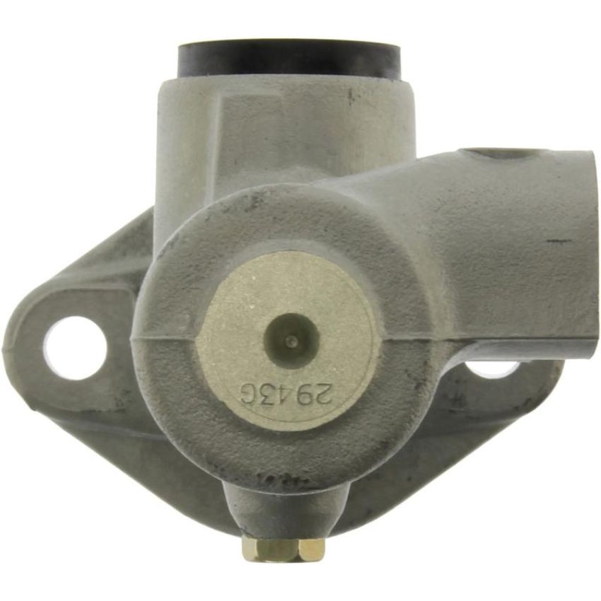 CENTRIC PARTS 130.34005 Centric Premium Brake Master Cylinder