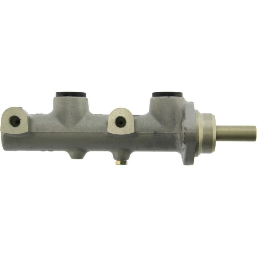 CENTRIC PARTS 130.34005 Centric Premium Brake Master Cylinder