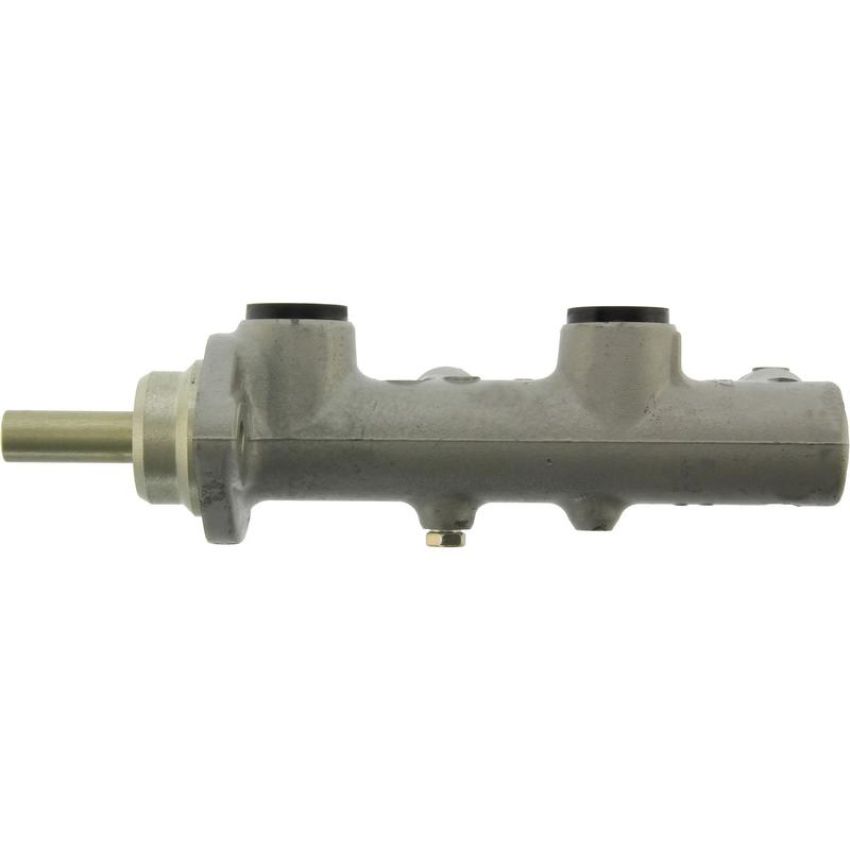 CENTRIC PARTS 130.34005 Centric Premium Brake Master Cylinder