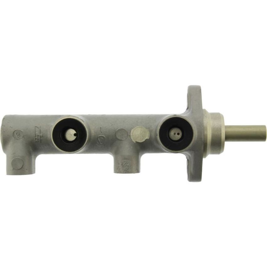 CENTRIC PARTS 130.34005 Centric Premium Brake Master Cylinder