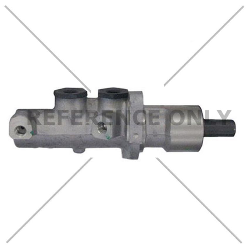 CENTRIC PARTS 130.34006 Centric Premium Brake Master Cylinder