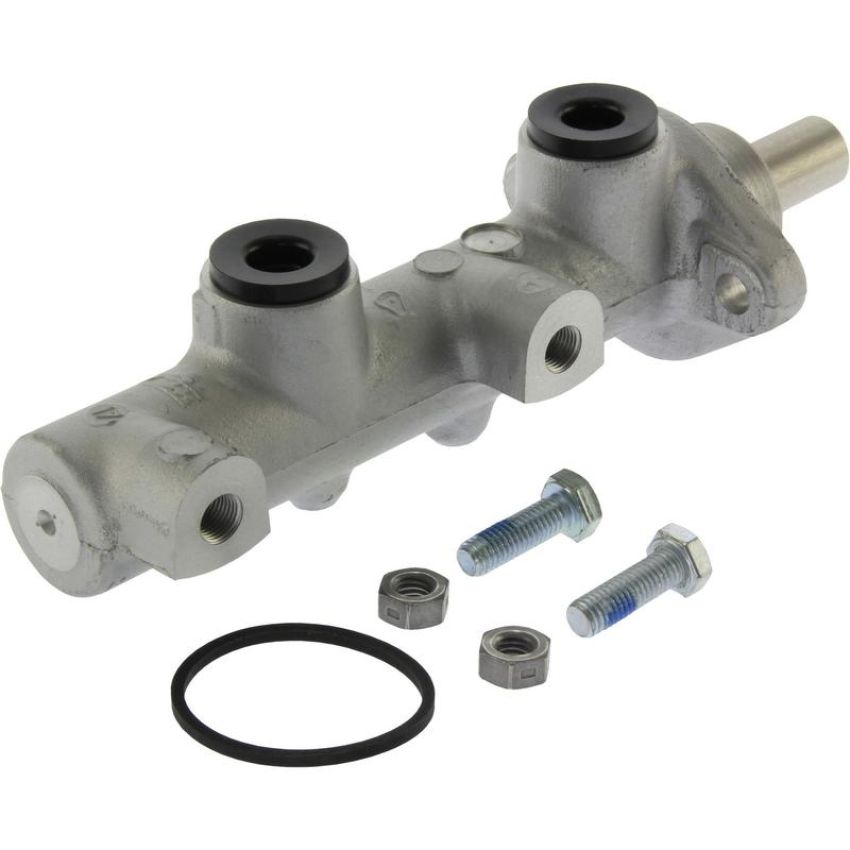 CENTRIC PARTS 130.34007 Centric Premium Brake Master Cylinder