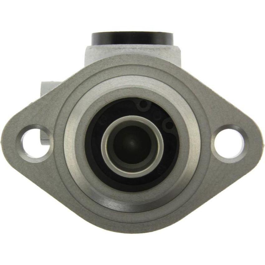 CENTRIC PARTS 130.34007 Centric Premium Brake Master Cylinder