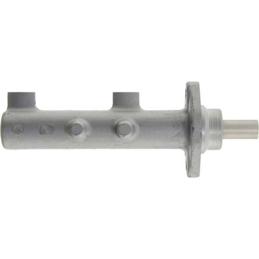 CENTRIC PARTS 130.34007 Centric Premium Brake Master Cylinder