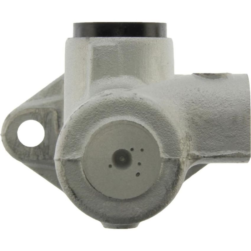 CENTRIC PARTS 130.34007 Centric Premium Brake Master Cylinder