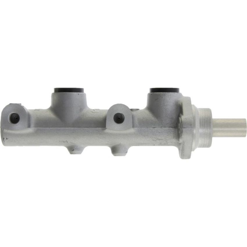 CENTRIC PARTS 130.34007 Centric Premium Brake Master Cylinder